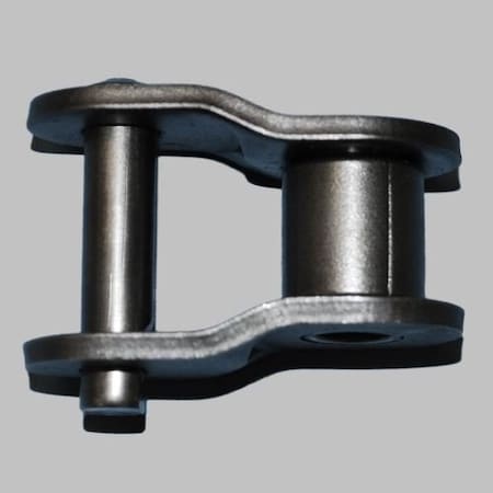 Tsubaki 160 Offset Link 160OL